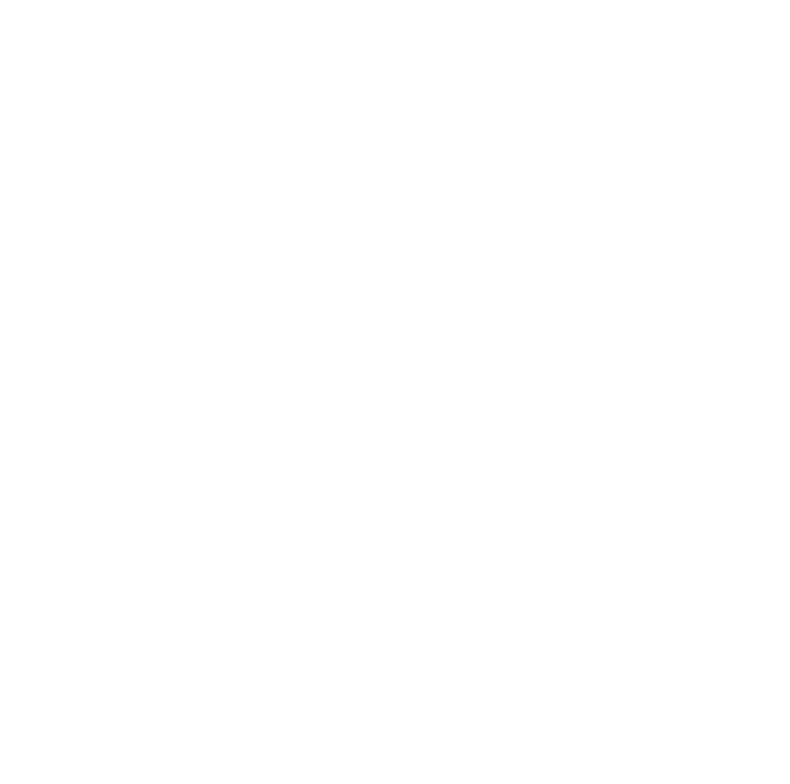 Batu Logo