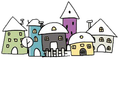 Cassa Logo