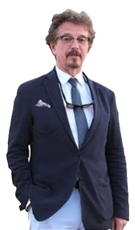 Mimar Hulusi Buyan